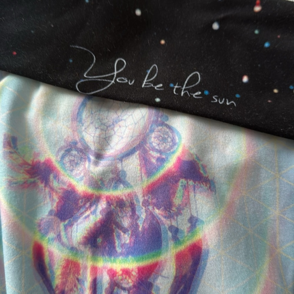 Niyama Sol The Guide - Picture 8 of 9